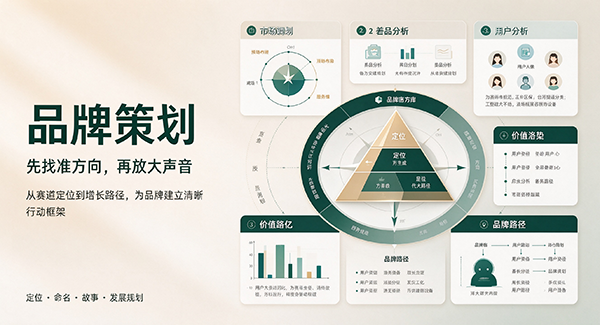 克孜勒苏品牌策划