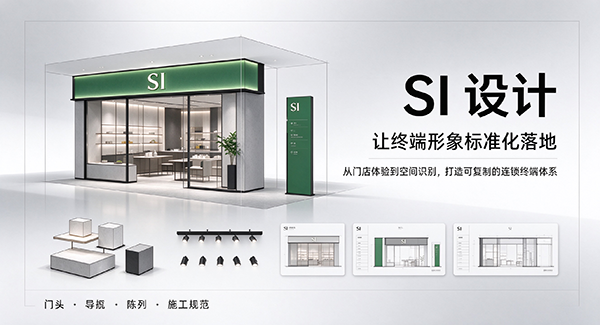 克孜勒苏SI设计