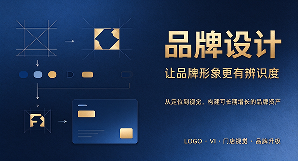 克孜勒苏品牌设计